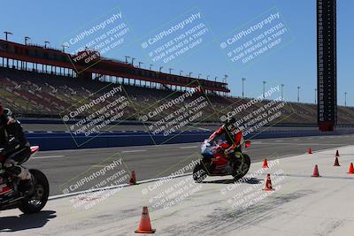 media/Aug-26-2022-Fastrack Riders (Fri) [[055e3b3c9d]]/Level 3/Grid/